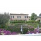 Properties for Sale_Farmhouse la Quiete in Le Marche_4